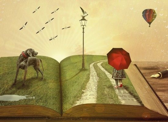 Schrijf Lokaal met Suzanne Wouda