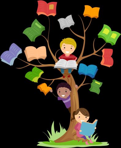 Turks les voor kinderen