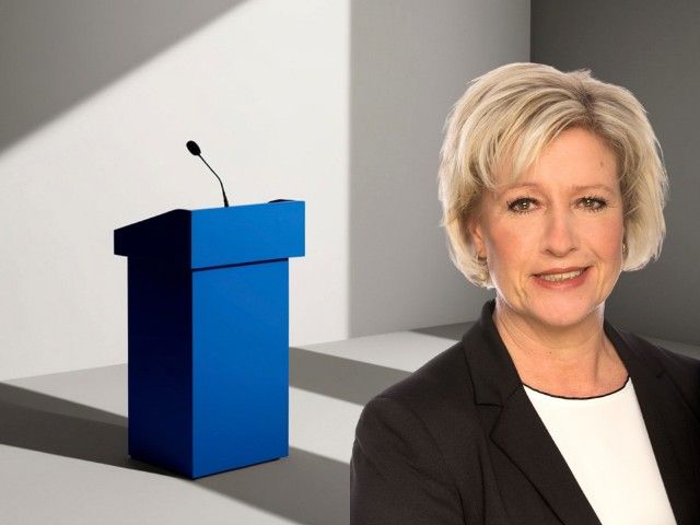 Het grote lijsstrekkersdebat