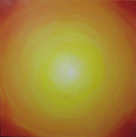 Expositie Tom Booij in de Bibliotheek Zierikzee