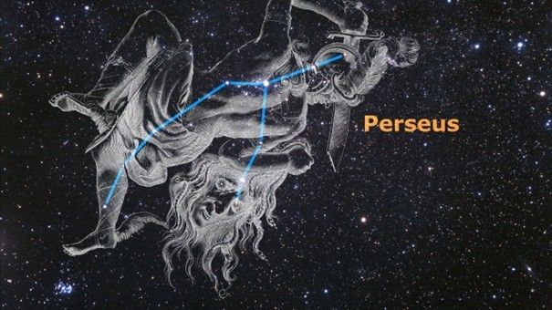 Groen Doen: 'Een rondje langs de hemel'