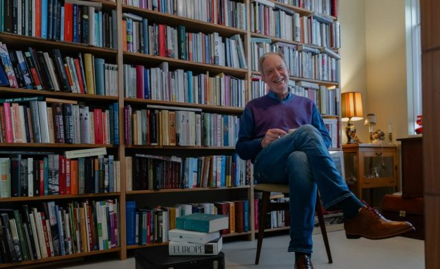 Schermafbeelding 2026-01-15 141611.png