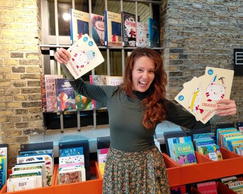 Ontdek-je-talent-inloopuurtje