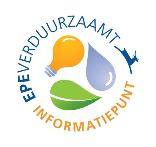 Informatiepunt Epe Verduurzaamt