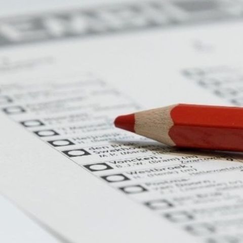 Politieke Markt gemeenteraadsverkiezingen 2026