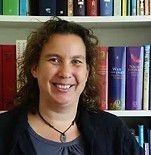 Regionale netwerkbijeenkomst Open Boek