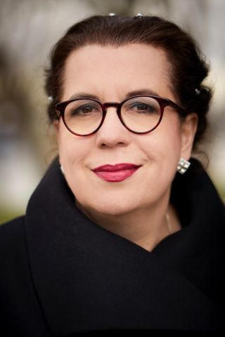 Schrijversbezoek: Francis van Broekhuizen