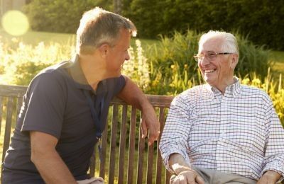 Spreekuur Vrijwilligerspunt