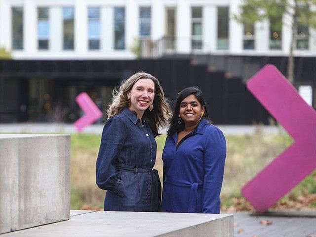 Openbaar college 26-02-2026 19:30