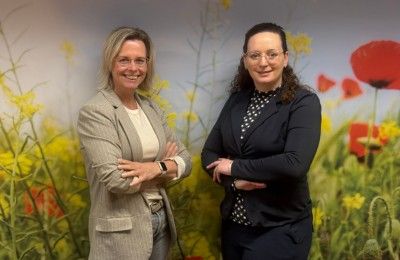 Spreekuur Welzijnscoach