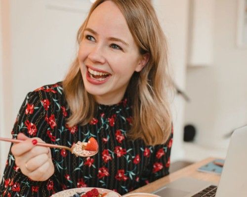 Workshop Creatief Schrijven