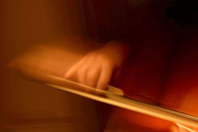 Cursus fotografie: Een pakkende foto maken, hoe doe je dat?