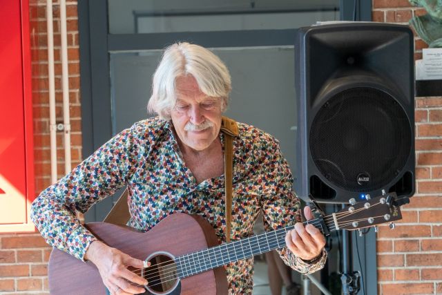 Bieb Café (Digitaal) Lemmer 18-02-2026 10:00