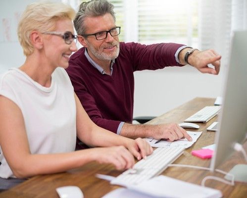 Regel je digitale nalatenschap