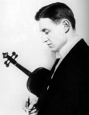 Themacafé: Zoltán Székely