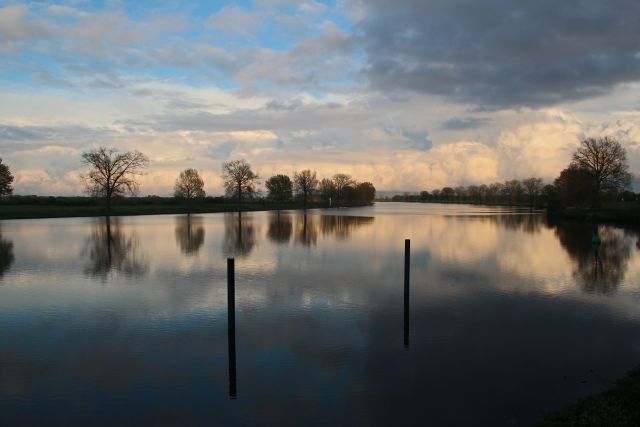 Expositie: Beelden van de werkelijke wereld
