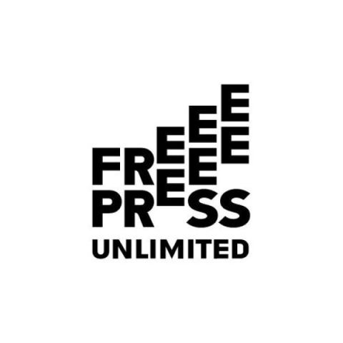 logo free press unl.jpeg