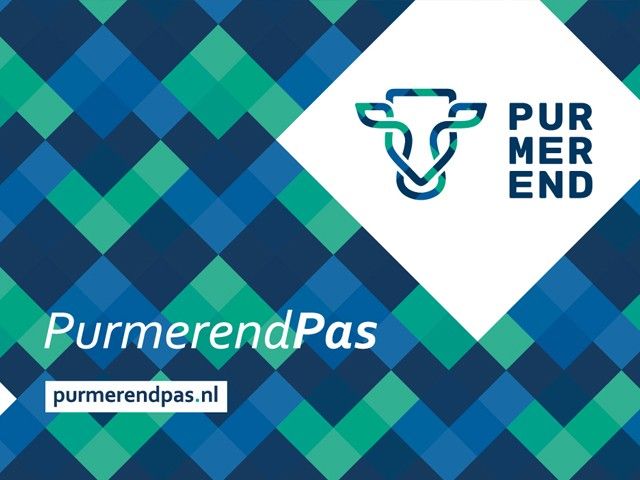 Hulp bij PurmerendPas