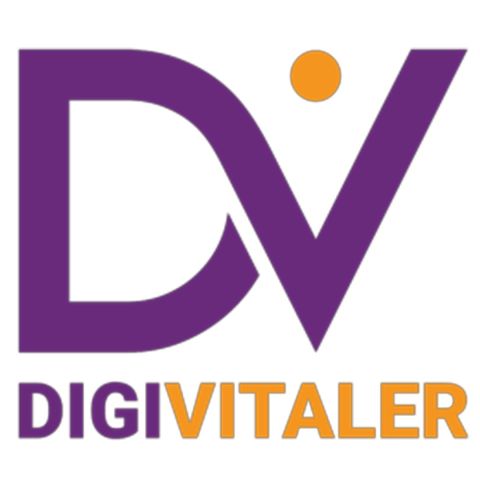 DigiVitaler