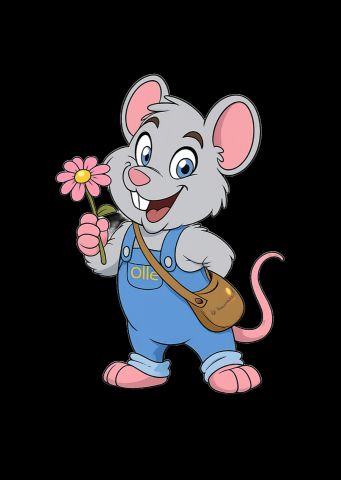 Voorjaarsvakantie: Voorleespret (3 - 7 jaar)