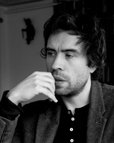 Literair café: Mijn generatie of toch liever de jouwe?