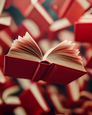 Levensverhaal schrijven