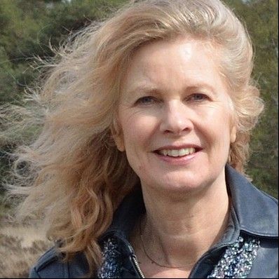 Vasalis en haar werk