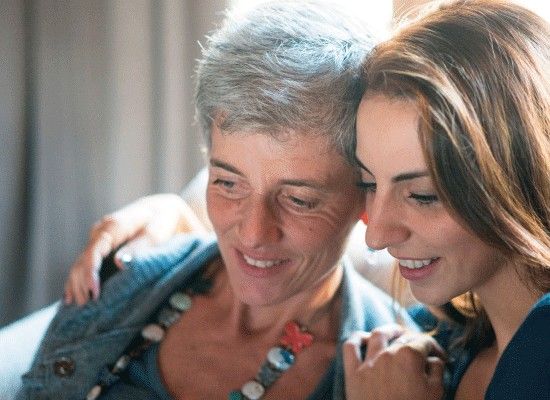 Informatiebijeenkomst GOED omgaan met dementie