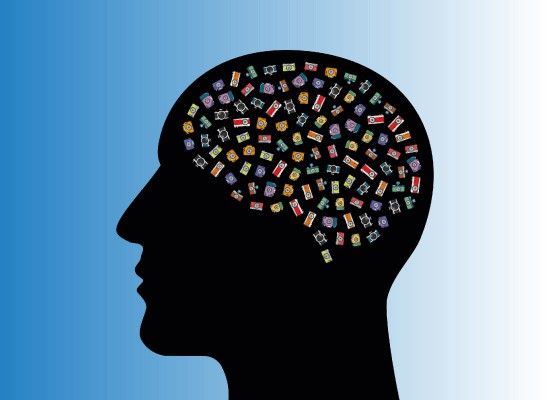 Filosofie Café Ravenstein