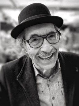 Lezing: Creatief foto’s maken met je smartphone