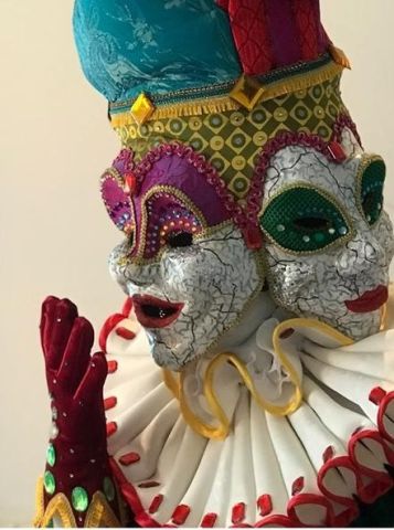 Beleef de Bieb: Van naald tot podium