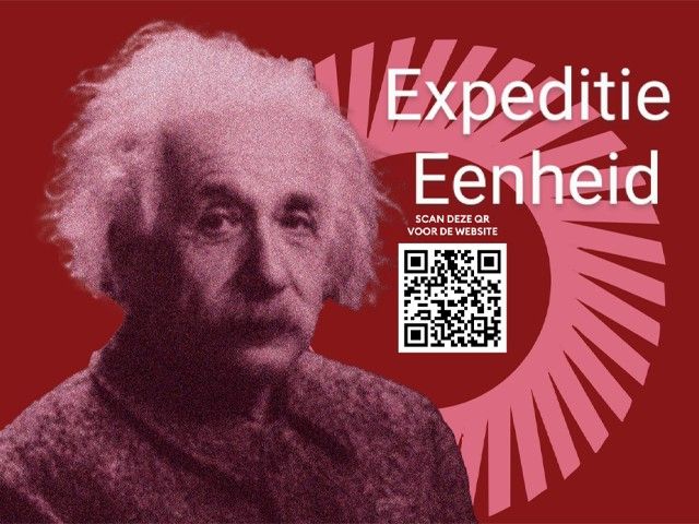 Inscience Junior I Expeditie Eenheid (6+)