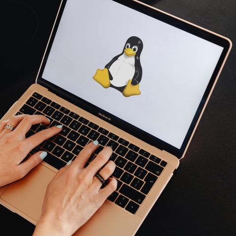 Linux: het Europese alternatief voor je laptop!