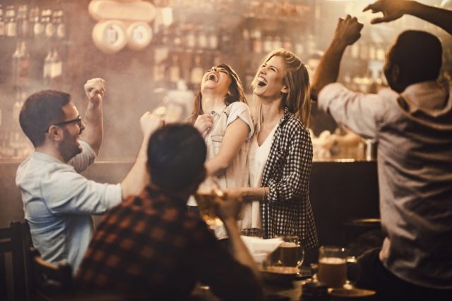 Van Boomer tot Alpha: kom naar de pubquiz!