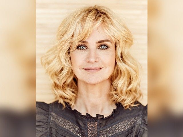 Stadsgasten, echte verhalen 08-03-2026 15:00