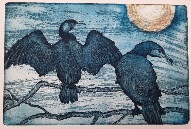 Expositie: Natuurlijk!