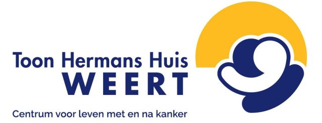 toon hermans huis logo Handlogo (002)
