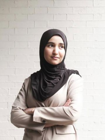 18-03 Iftar, Khadija Ibourk El Idrissi - fotograaf Emilia Martin.jpeg