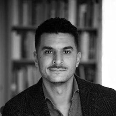 18-03 Iftar, Khalid Mourigh - fotograaf Irwan Droog.jpg