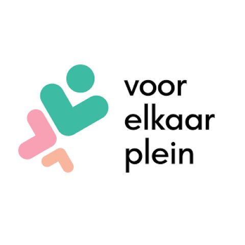 Voor Elkaar Plein