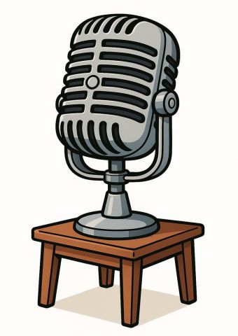 Verteltafel – Religie in Weert