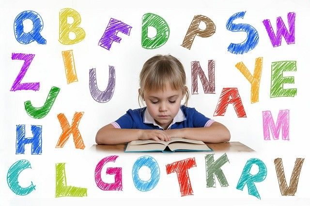 Dag van de Moedertaal: Workshop ABC’s van het opvoeden van meertalige kinderen | The ABCs of Raising Multilingual Children