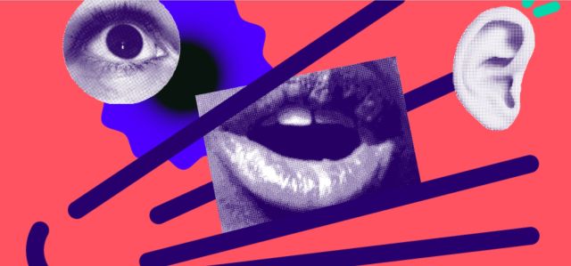 Pointer Meet-up: Jeugdcriminaliteit, de kloof tussen cijfers en beleving