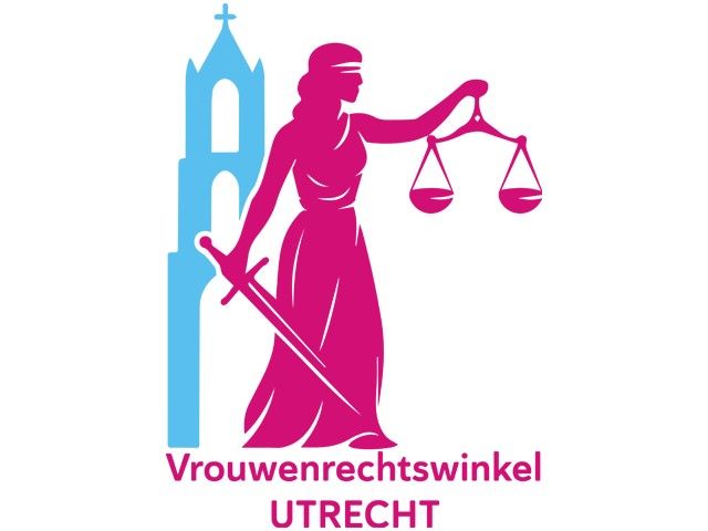 Spreekuur Vrouwenrechtswinkel