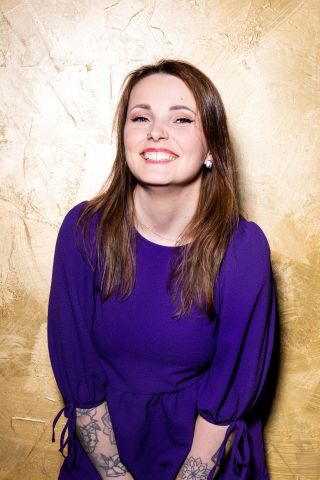 Leer schrijven met Susan Muskee