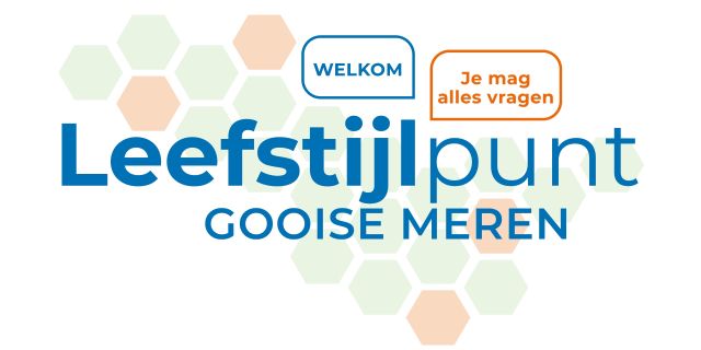 Spreekuur Leefstijlpunt Gooise Meren