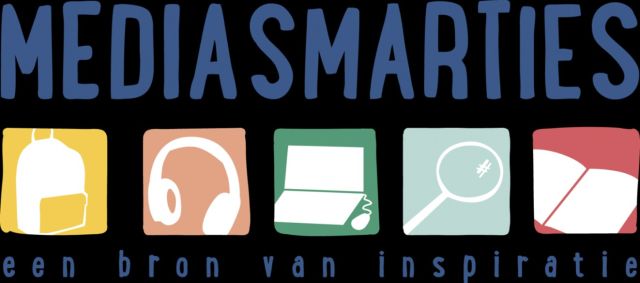 Interactieve sessie: Samen zorgen voor een taalrijke omgeving anno nu