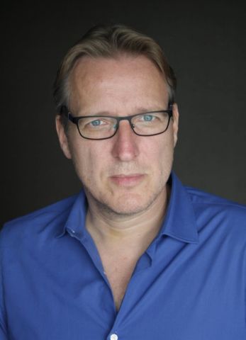 Arthur Brand – Alles wat je niet mag weten over de kunstwereld