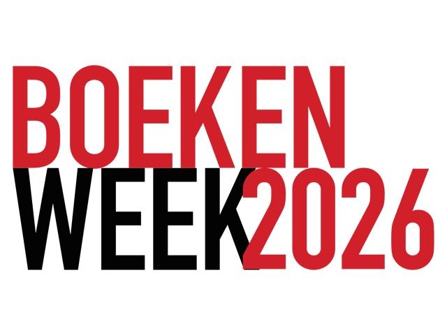 Opening met dé Boekenweekessayist