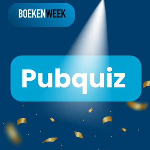Van Boomer tot Alpha: kom naar de pubquiz! 22-03-2026 14:00